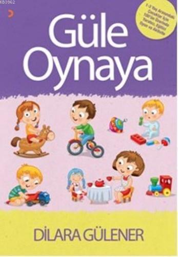Güle Oynaya