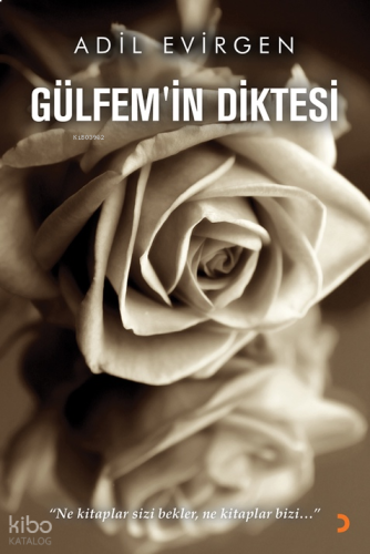 Gülfem’in Diktesi