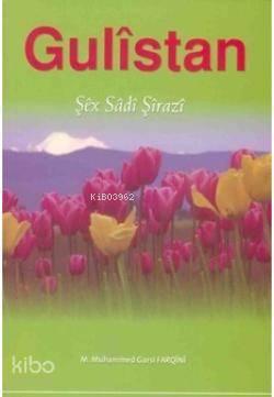 Gulistan