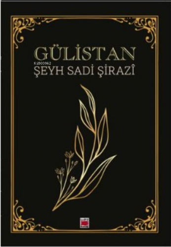 Gülistan