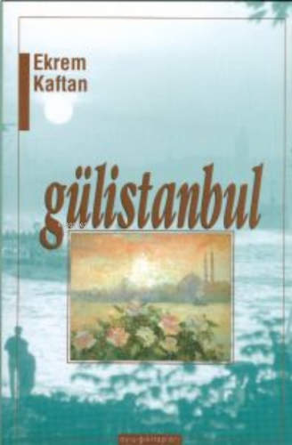 Gülistanbul