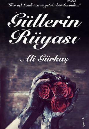 Güllerin Rüyası