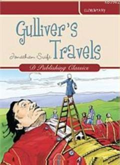 Gulliver's Travels