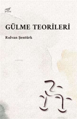 Gülme Teorileri