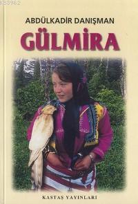 Gülmira