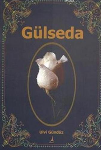 Gülseda