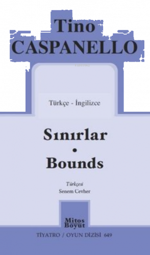 Gülşen Karakadıoğlu Toplu Oyunları 4