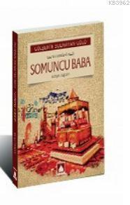 Gülşenin Solmayan Gülü