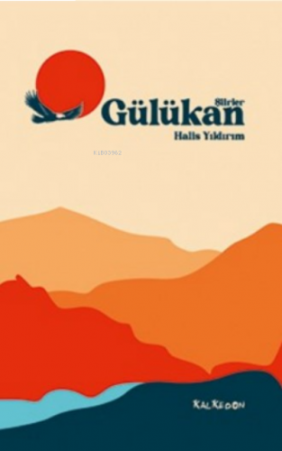 Gülükan - Şiirler