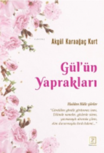 Gül'ün Yaprakları