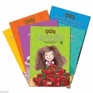 Gülüş (6'lı Takım)