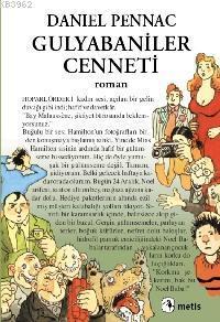 Gulyabaniler Cenneti