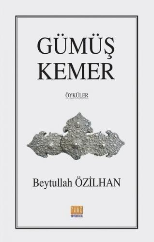 Gümüş Kemer; Öyküler