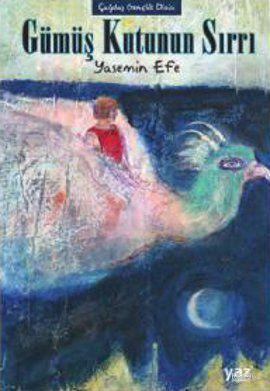 Gümüş Kutunun Sırrı