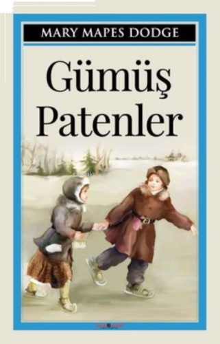 Gümüş Patenler