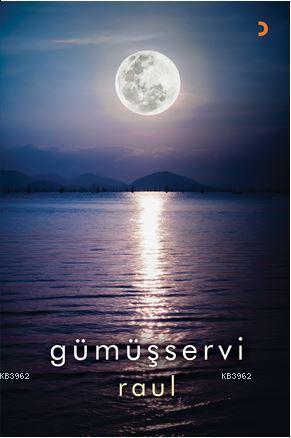 Gümüşservi