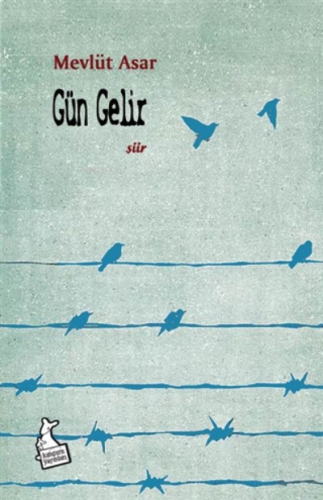Gün Gelir