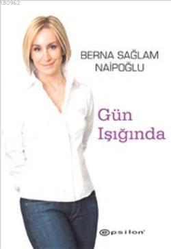 Gün Işığında
