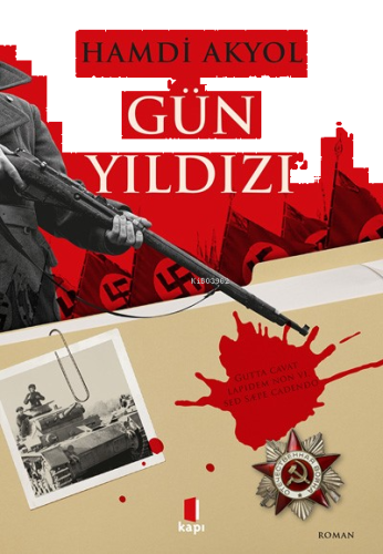 Gün  Yıldızı