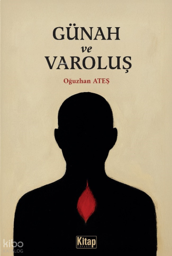 Günah ve Varoluş