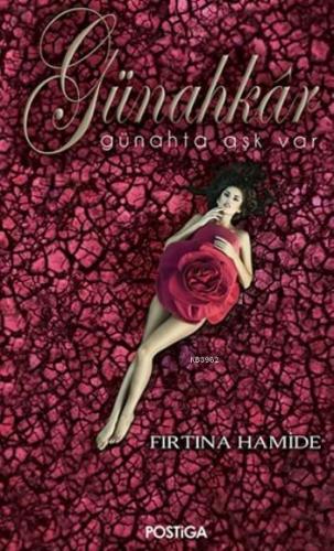Günahkar; Günahta Aşk Var
