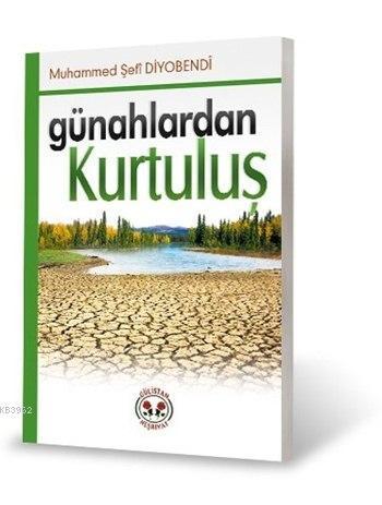 Günahlardan Kurtuluş