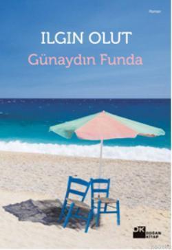 Günaydın Funda