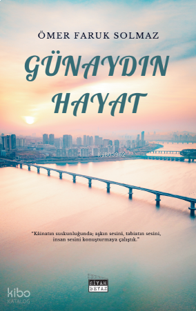 Günaydın Hayat
