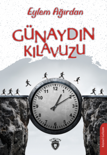 Günaydın Kılavuzu