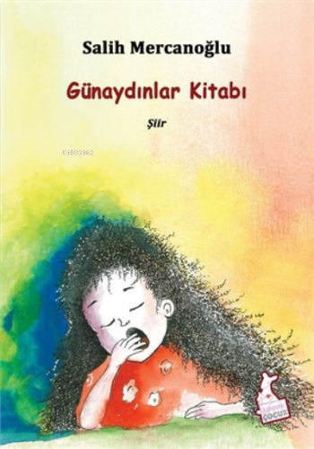 Günaydınlar Kitabı