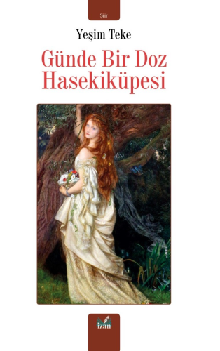 Günde Bir Doz Hasekiküpesi