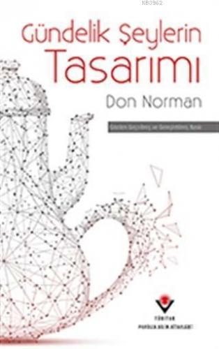Gündelik Şeylerin Tasarımı