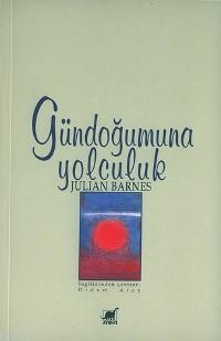 Gündoğumuna Yolculuk