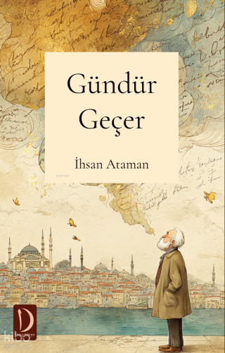 Gündür Geçer