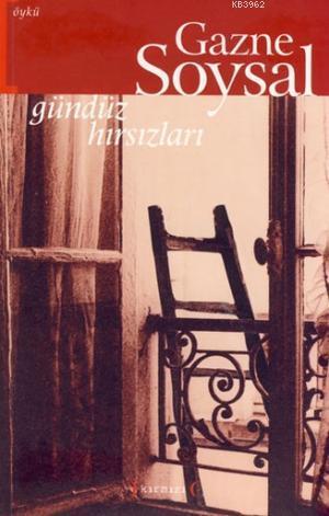 Gündüz Hırsızları