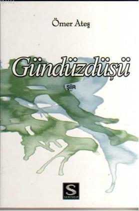 Gündüzdüşü