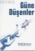Güne Düşenler