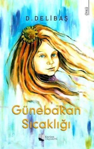 Günebakan Sıcaklığı