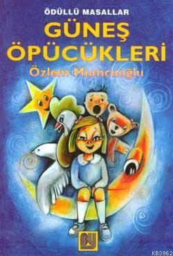 Güneş Öpücükleri