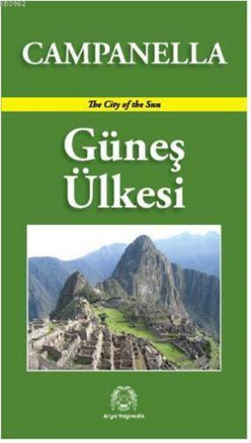 Güneş Ülkesi
