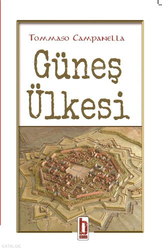 Güneş Ülkesi