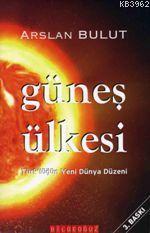 Güneş Ülkesi