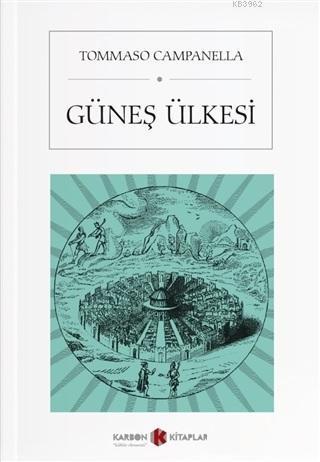 Güneş Ülkesi