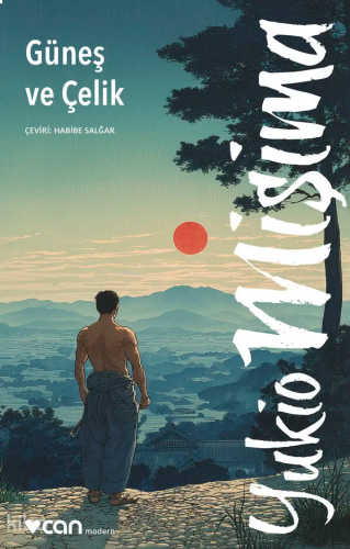 Güneş ve Çelik