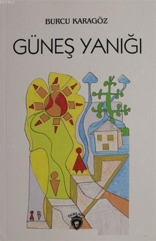 Güneş Yanığı