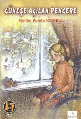 Güneşe Açılan Pencere