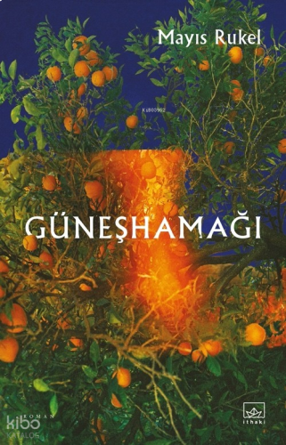 Güneşhamağı