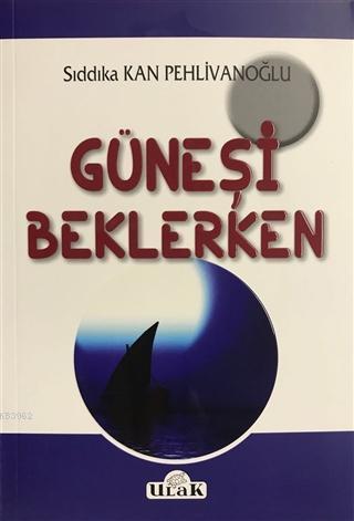 Güneşi Beklerken