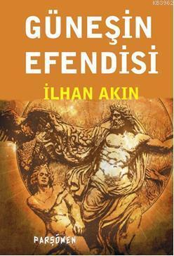 Güneşin Efendisi