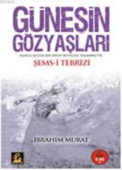 Güneşin Gözyaşları